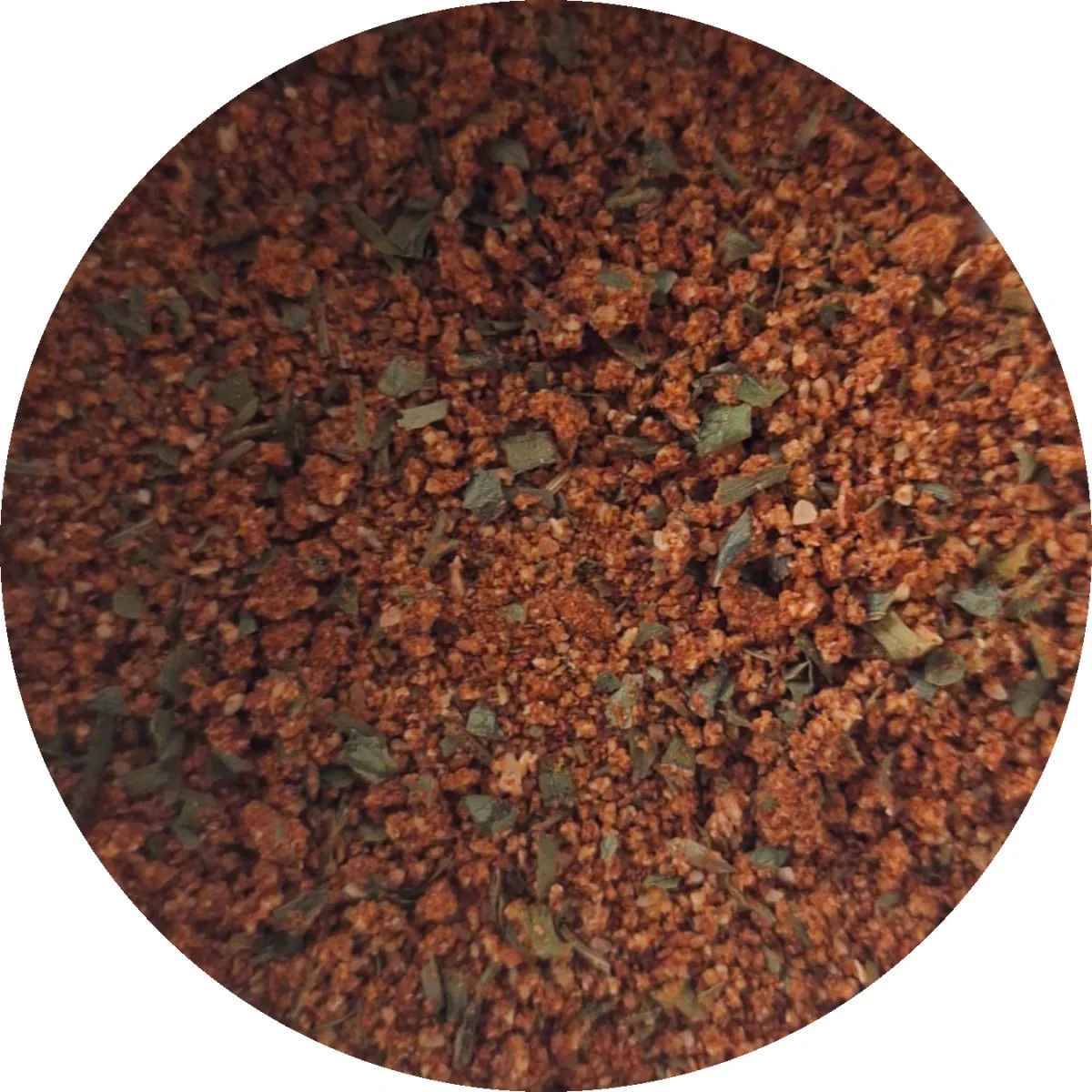 Produktbild 2