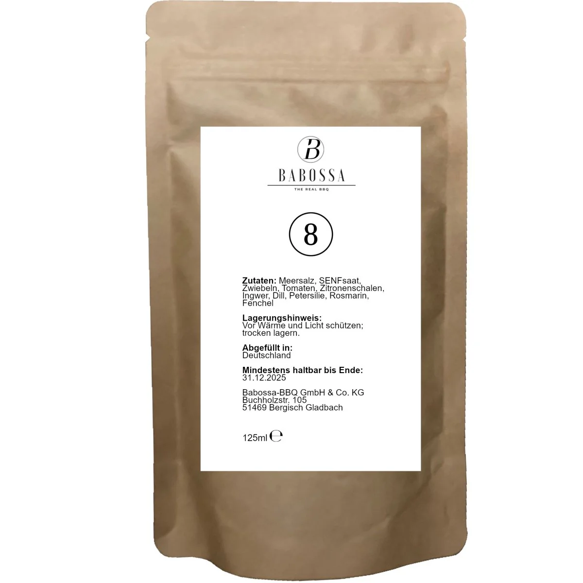 Produktbild 1