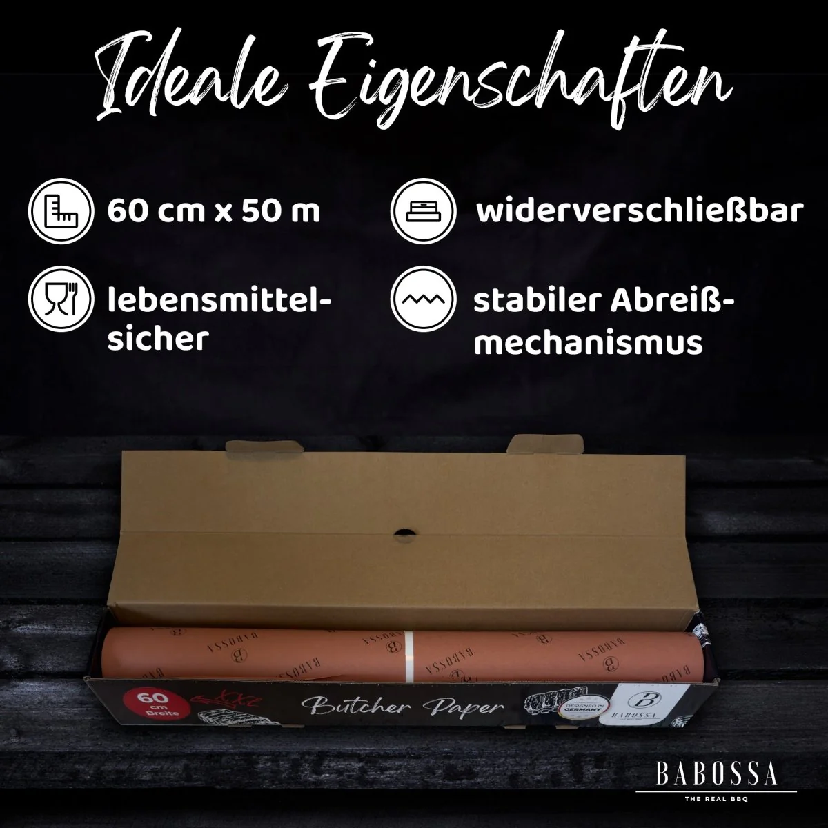 Produktbild 4