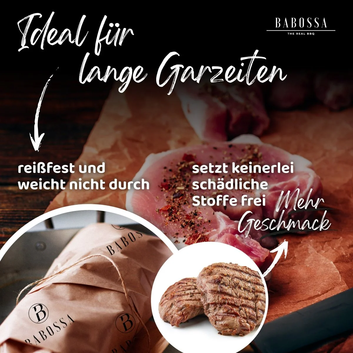 Produktbild 6