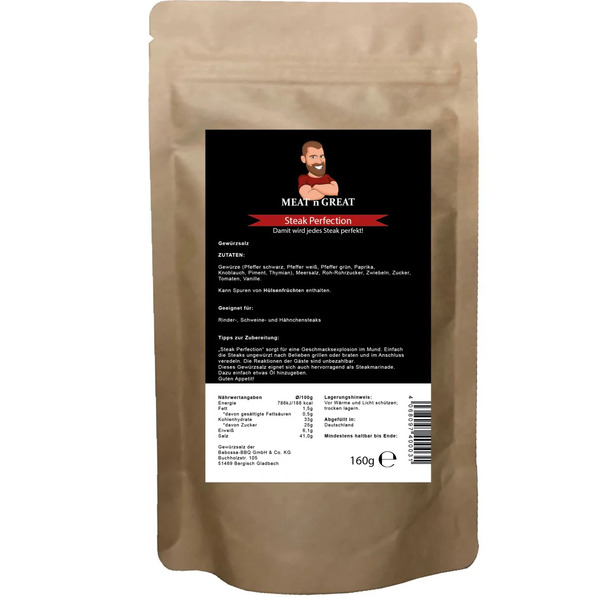 Produktbild 1
