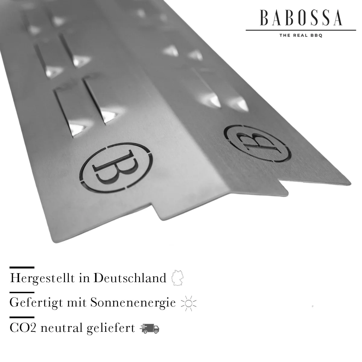 Produktbild 6