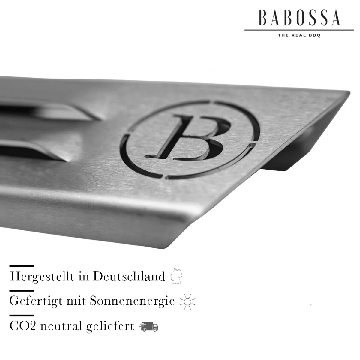 Produktbild 6