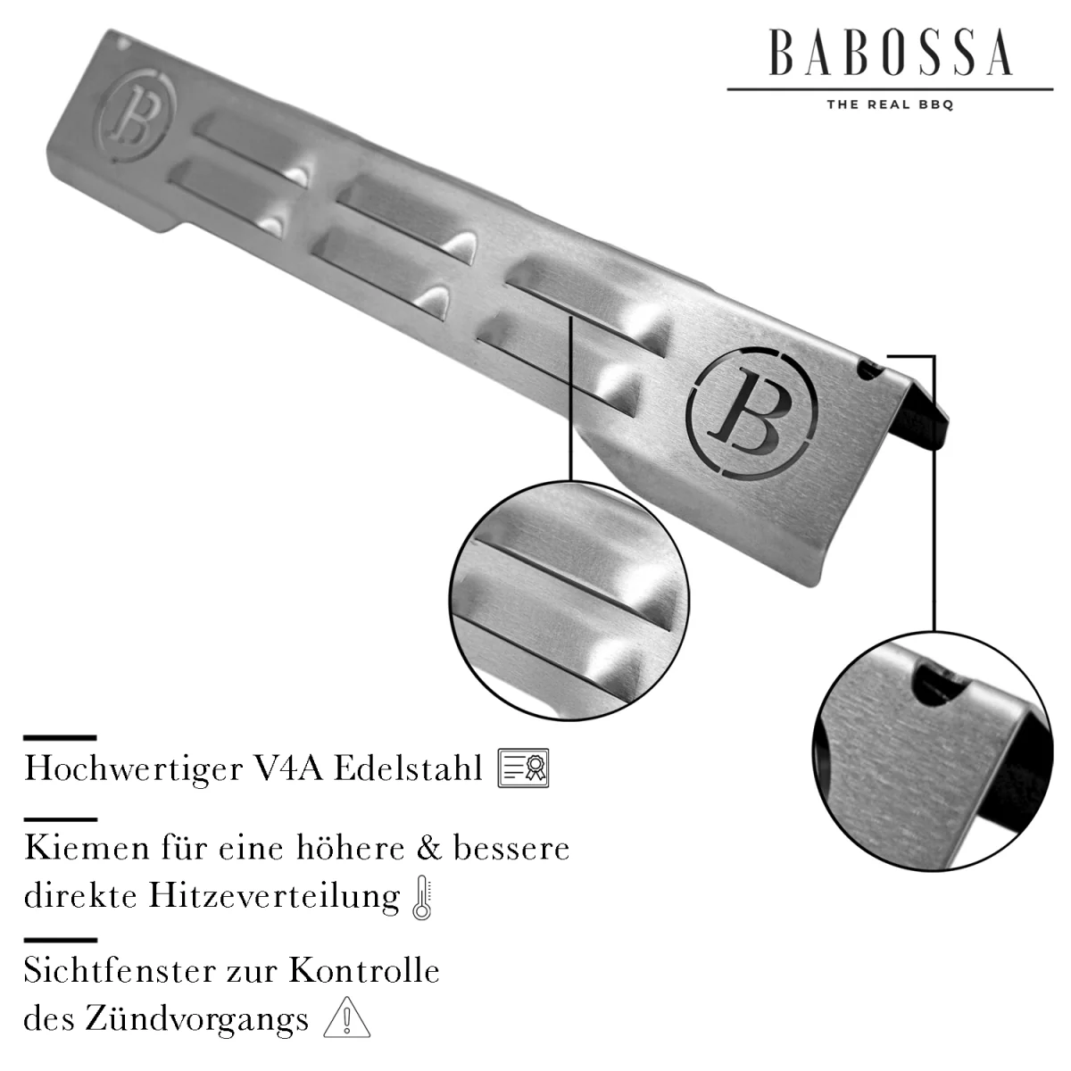 Produktbild 6