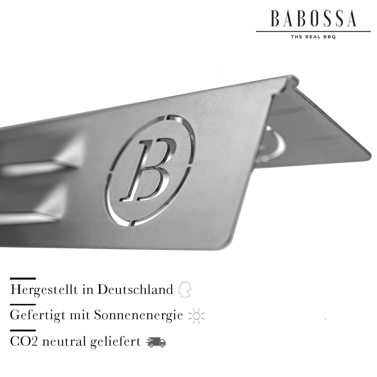 Produktbild 6