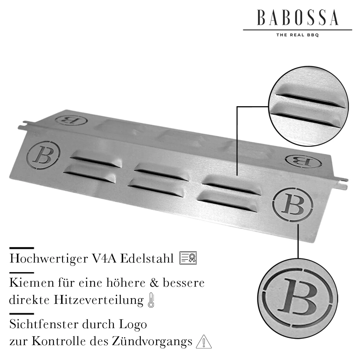 Produktbild 6