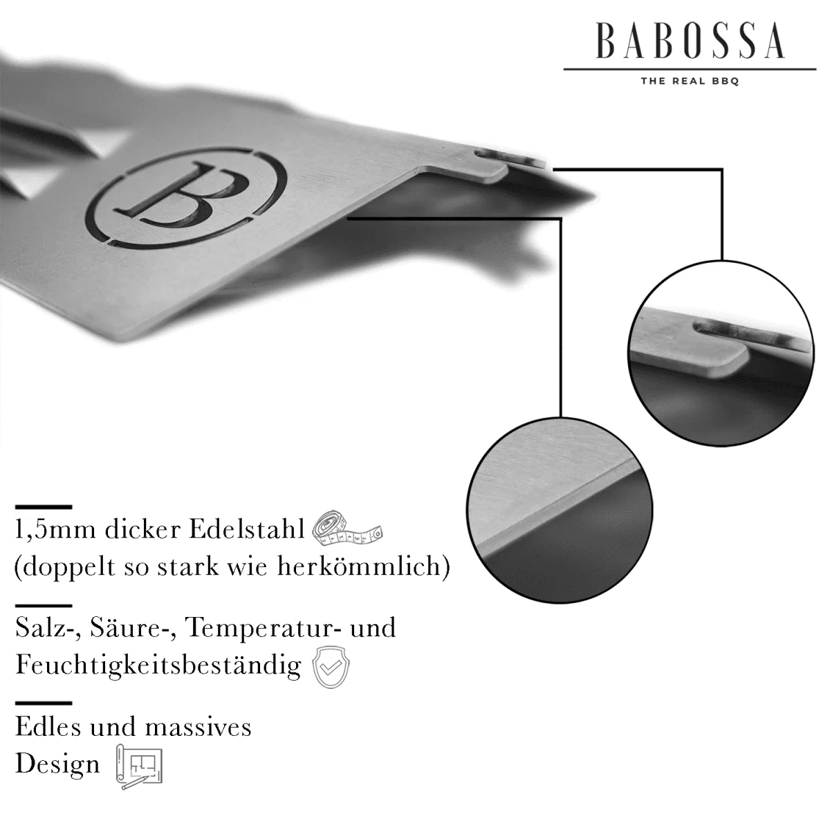 Produktbild 6