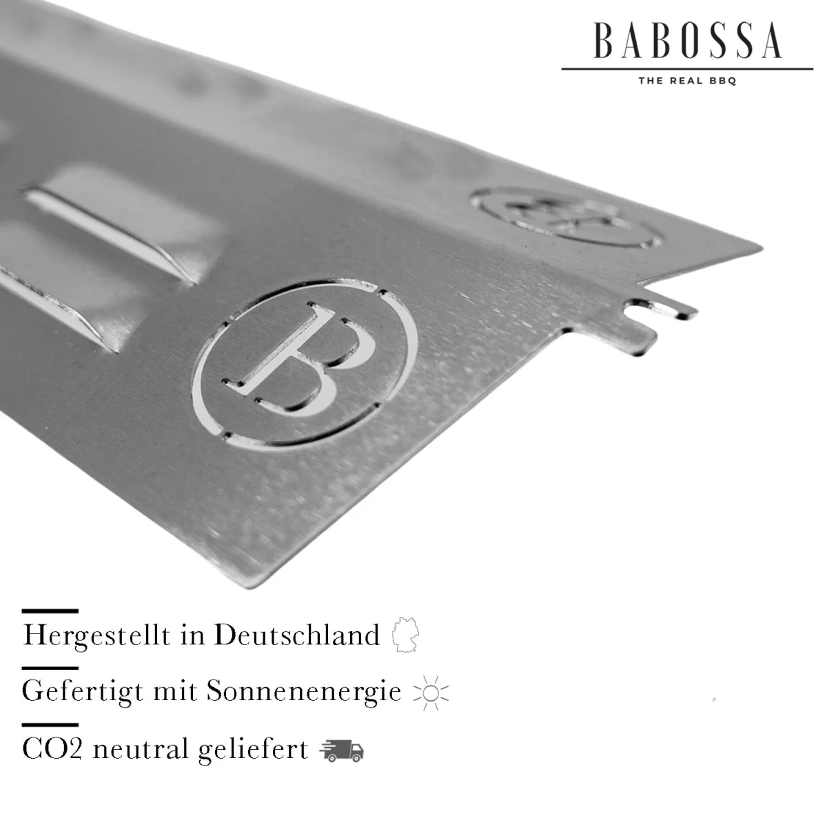 Produktbild 9