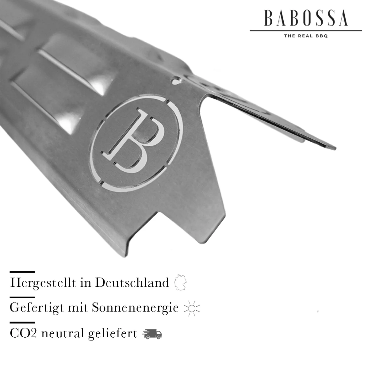 Produktbild 5