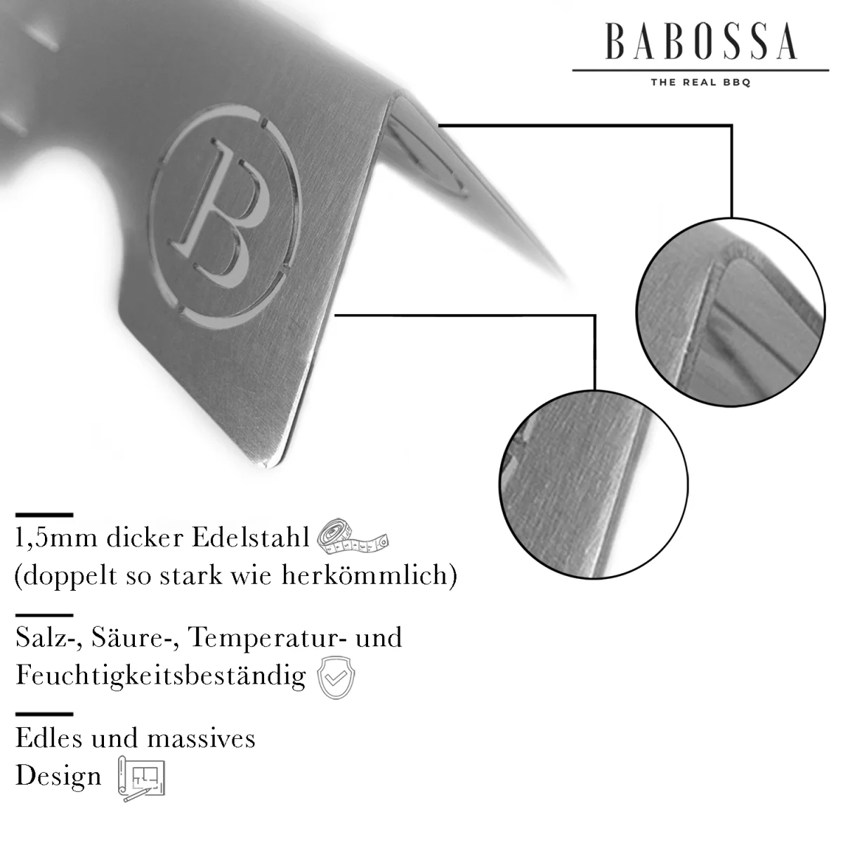Produktbild 5