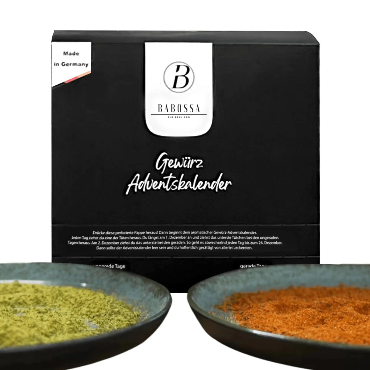 Produktbild 5