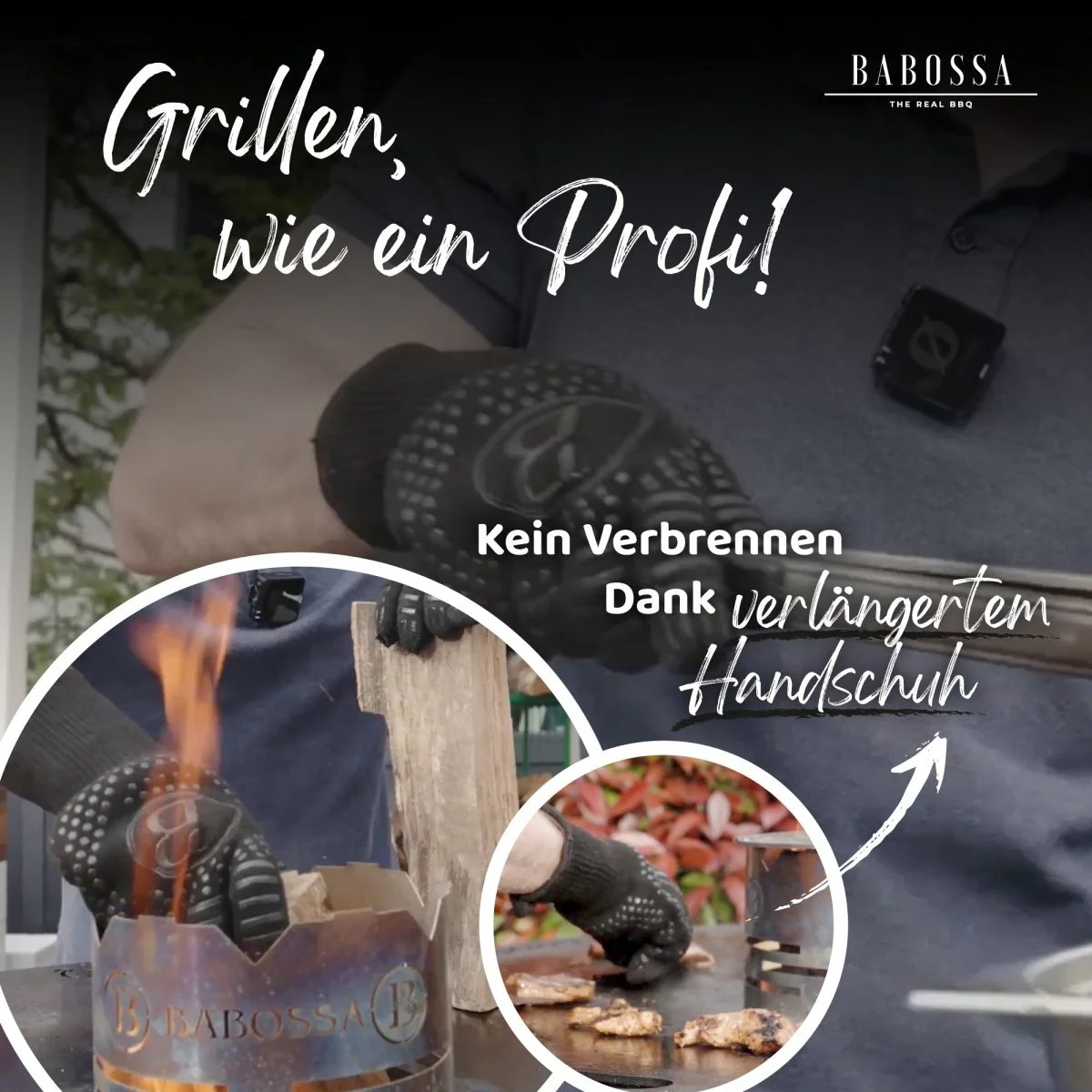 Produktbild 5