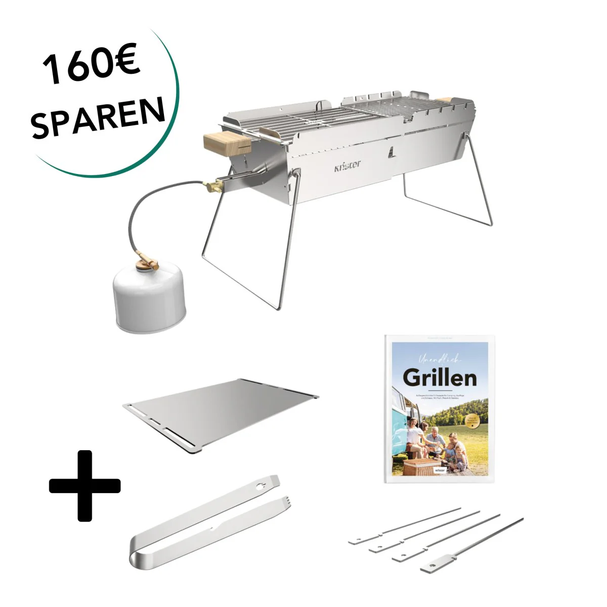Produktbild 1
