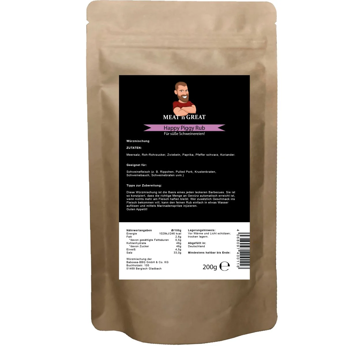 Produktbild 1