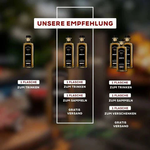 Produktbild 4