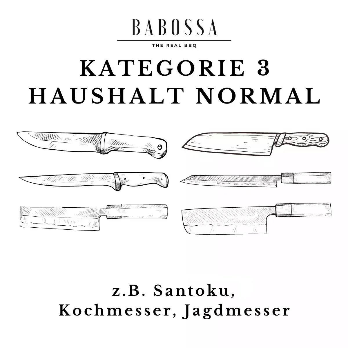 Produktbild 5