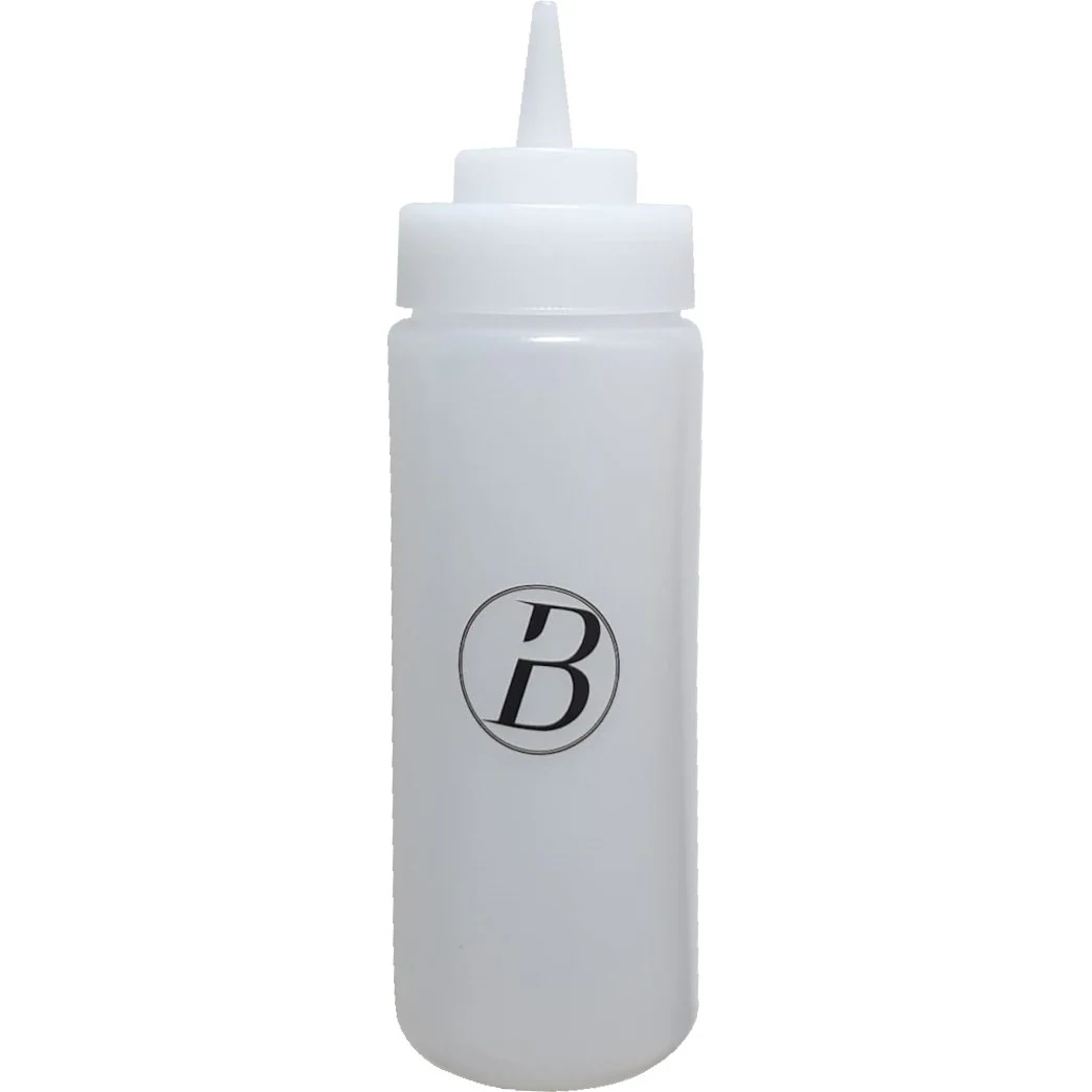 Produktbild 3