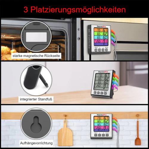 Produktbild 7